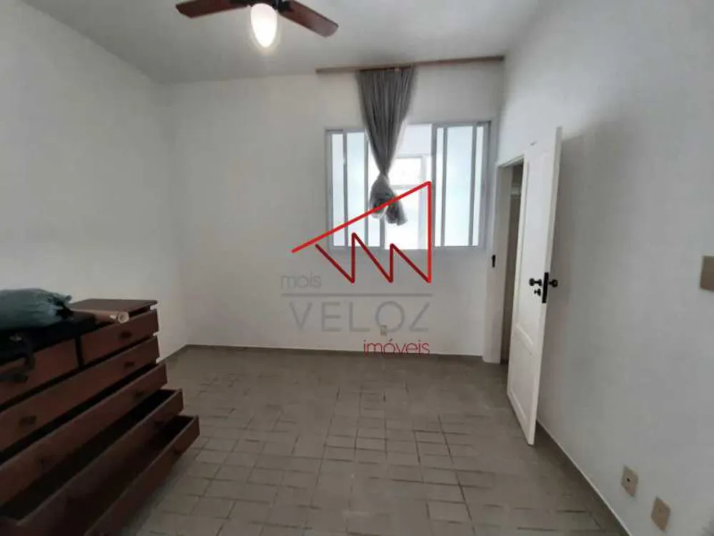 Apartamento, 3 quartos, 94 m² - Foto 19
