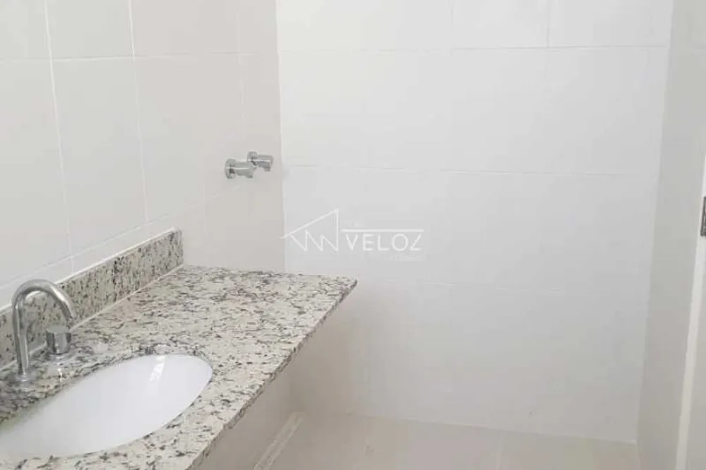 Apartamento, 4 quartos, 103 m² - Foto 18