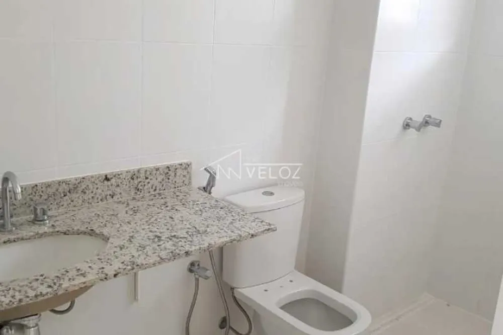 Apartamento, 4 quartos, 103 m² - Foto 19