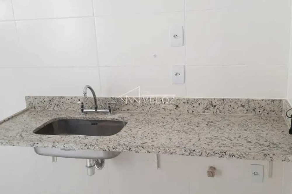 Apartamento, 4 quartos, 103 m² - Foto 7