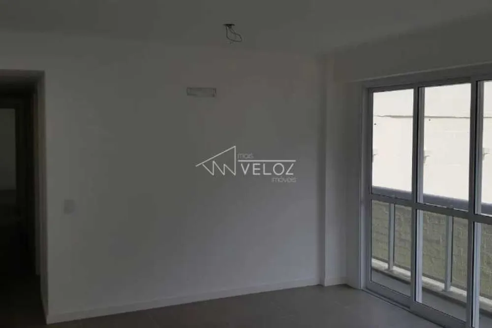 Apartamento, 4 quartos, 103 m² - Foto 1