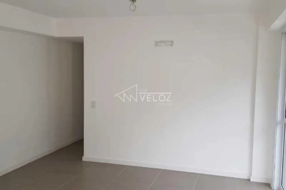 Apartamento, 4 quartos, 103 m² - Foto 17
