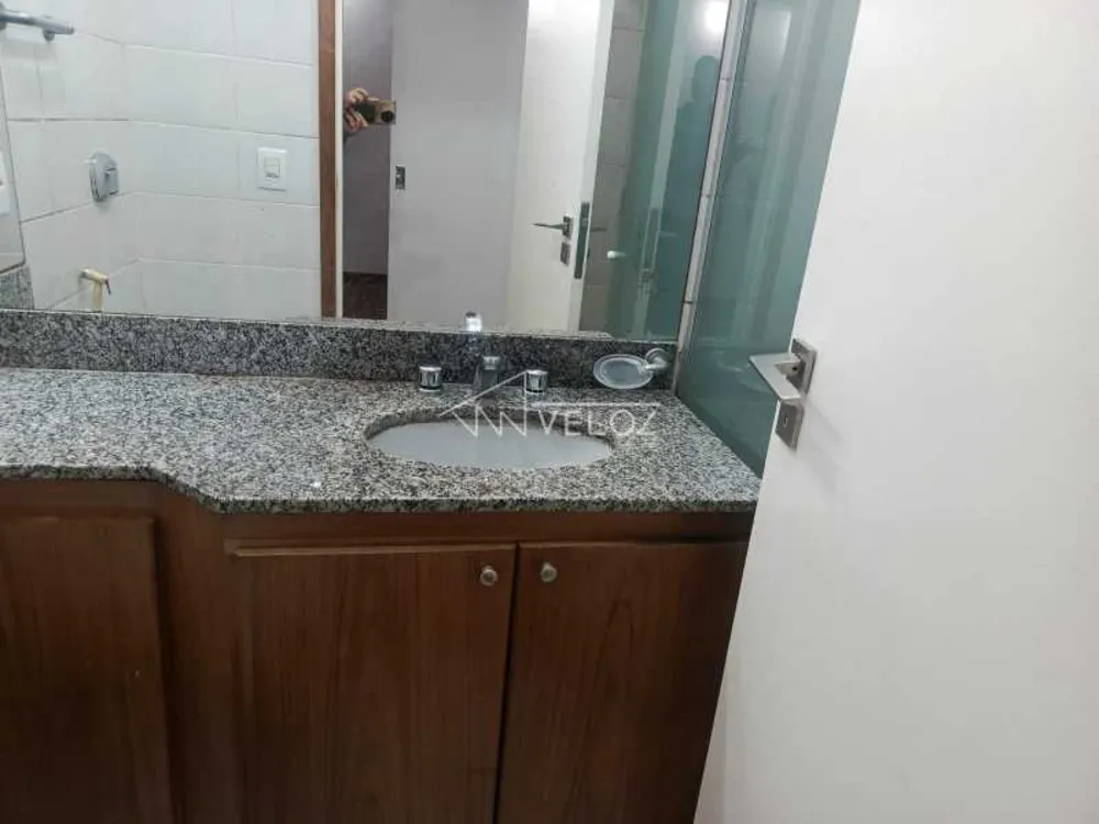 Cobertura, 3 quartos, 135 m² - Foto 18