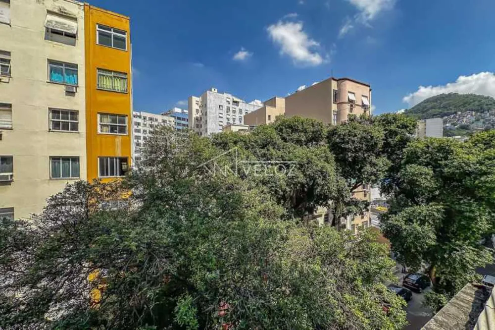 Apartamento, 3 quartos, 88 m² - Foto 10