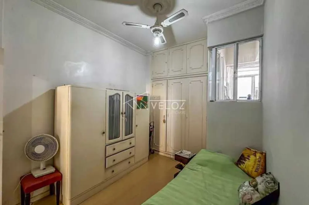 Apartamento, 3 quartos, 88 m² - Foto 19