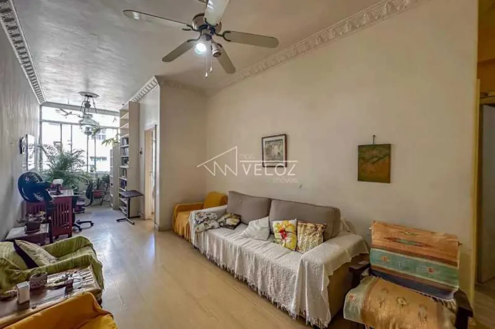 Apartamento, 3 quartos, 88 m² - Foto 14