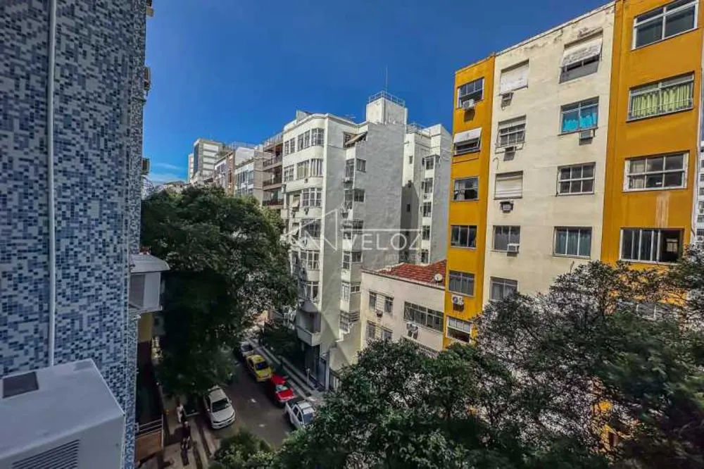 Apartamento, 3 quartos, 88 m² - Foto 6