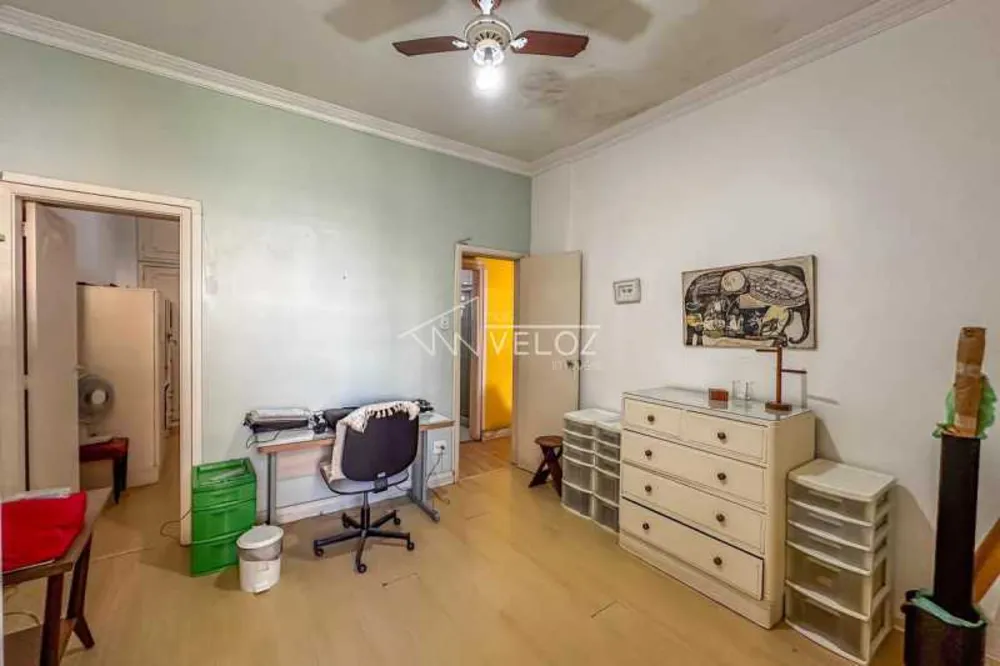 Apartamento, 3 quartos, 88 m² - Foto 18