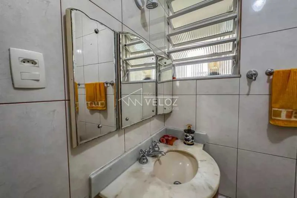 Apartamento, 3 quartos, 88 m² - Foto 9