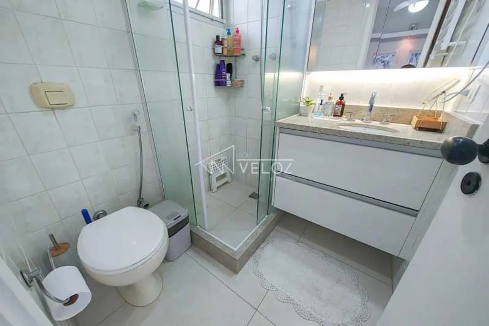 Apartamento, 2 quartos, 77 m² - Foto 28