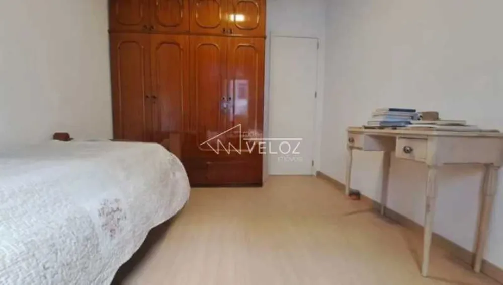 Apartamento, 2 quartos, 72 m² - Foto 10