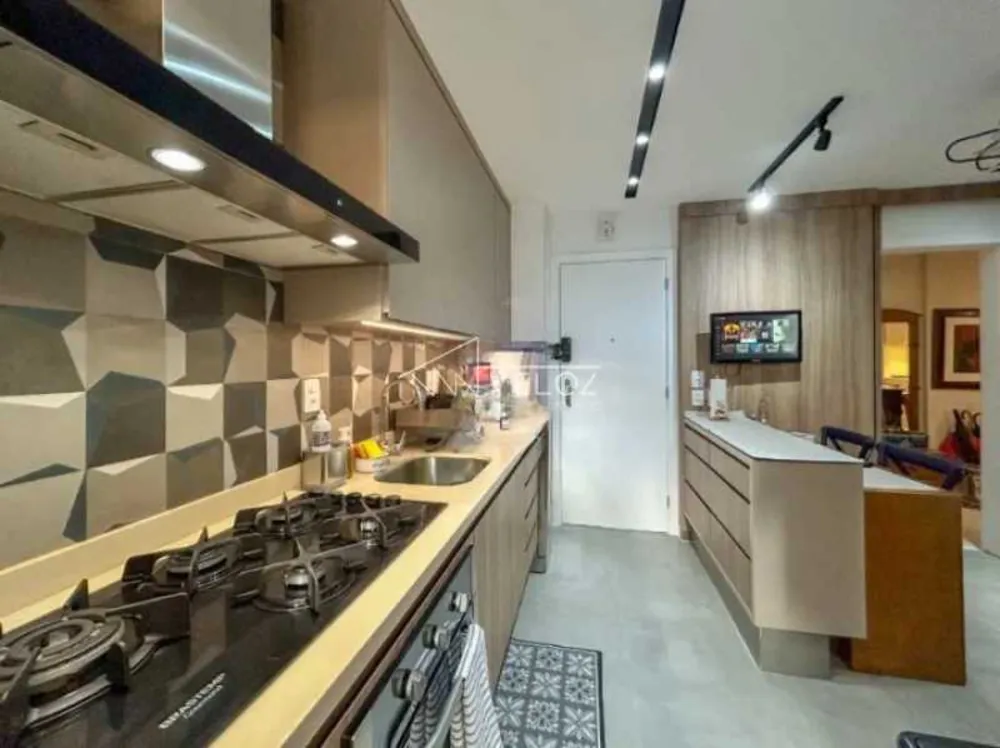 Apartamento, 4 quartos, 287 m² - Foto 26
