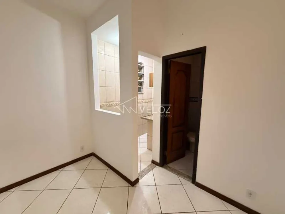 Apartamento, 1 quarto, 20 m² - Foto 1