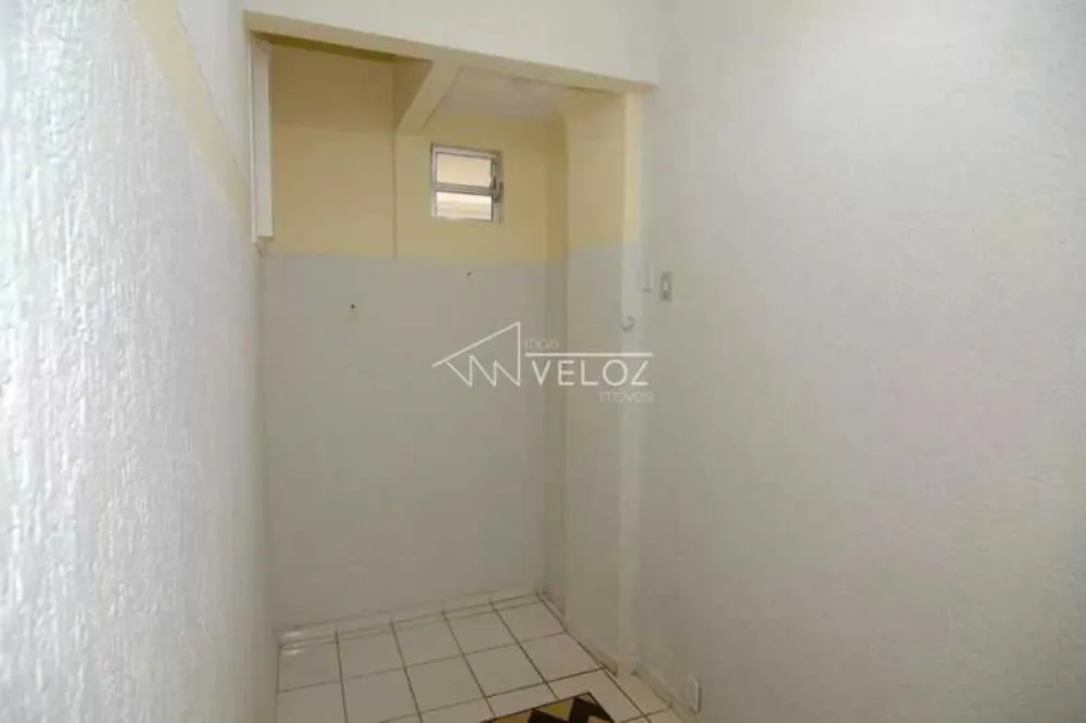 Apartamento, 2 quartos, 45 m² - Foto 19