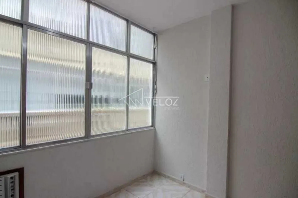 Apartamento, 2 quartos, 45 m² - Foto 11
