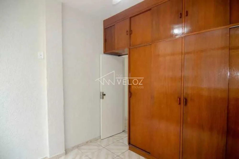 Apartamento, 2 quartos, 45 m² - Foto 12