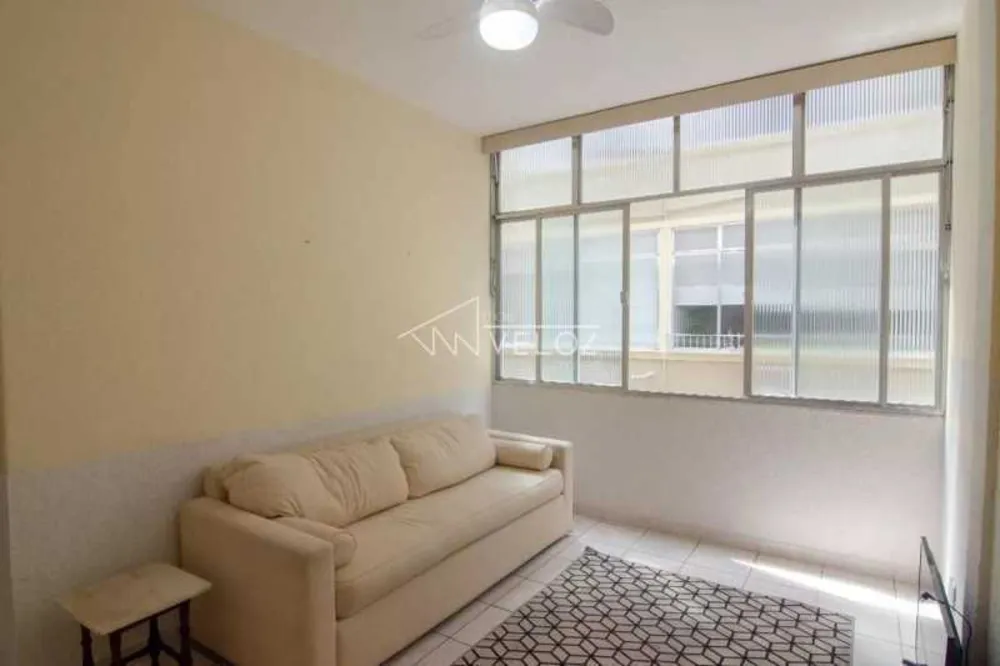 Apartamento, 2 quartos, 45 m² - Foto 16