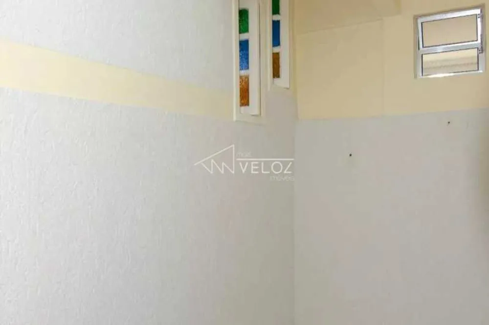 Apartamento, 2 quartos, 45 m² - Foto 18