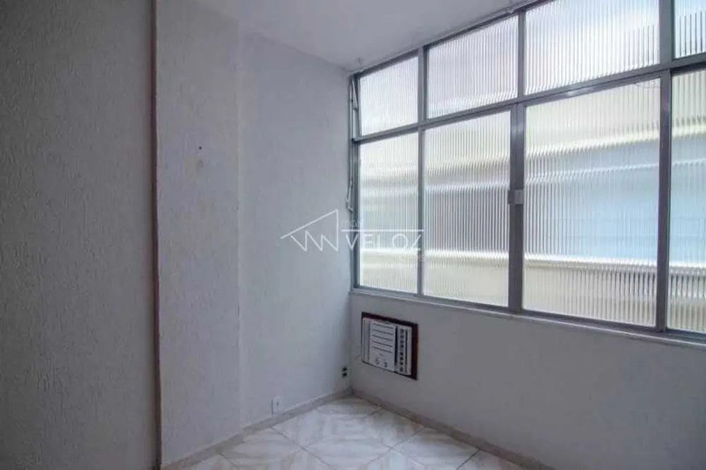 Apartamento, 2 quartos, 45 m² - Foto 4