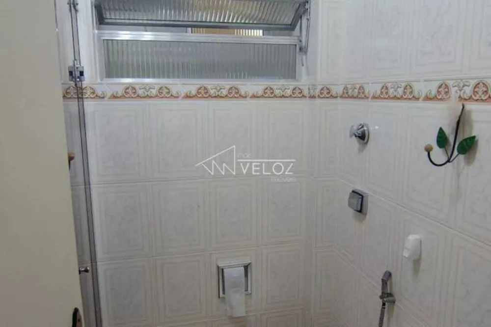 Apartamento, 2 quartos, 45 m² - Foto 14