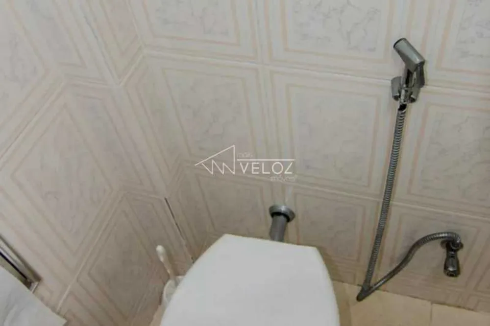 Apartamento, 2 quartos, 45 m² - Foto 20