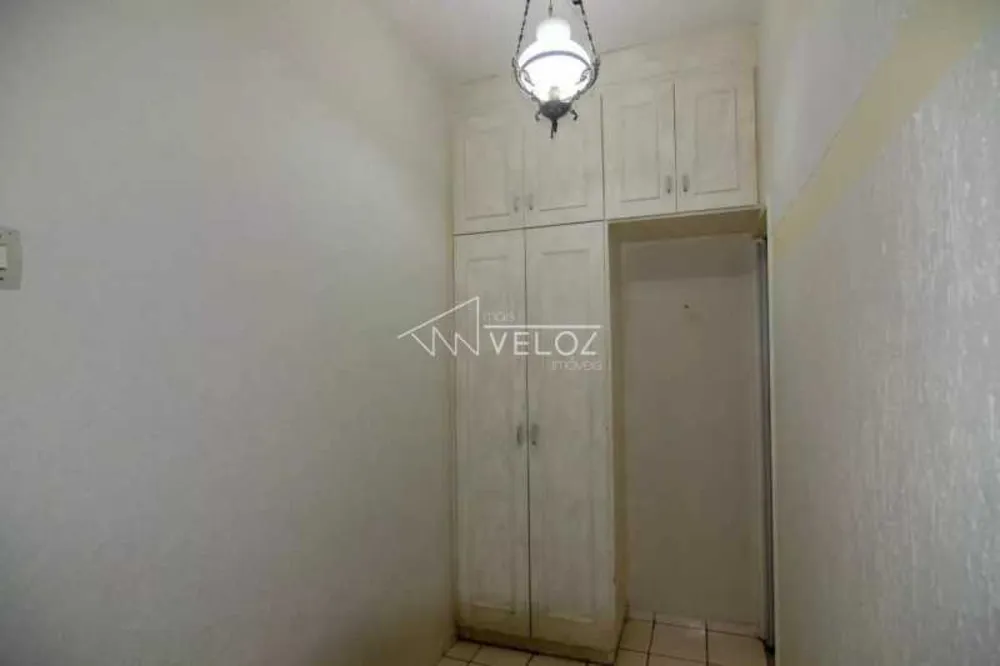 Apartamento, 2 quartos, 45 m² - Foto 10