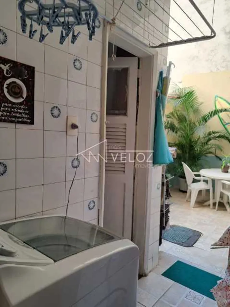 Apartamento, 3 quartos, 76 m² - Foto 1