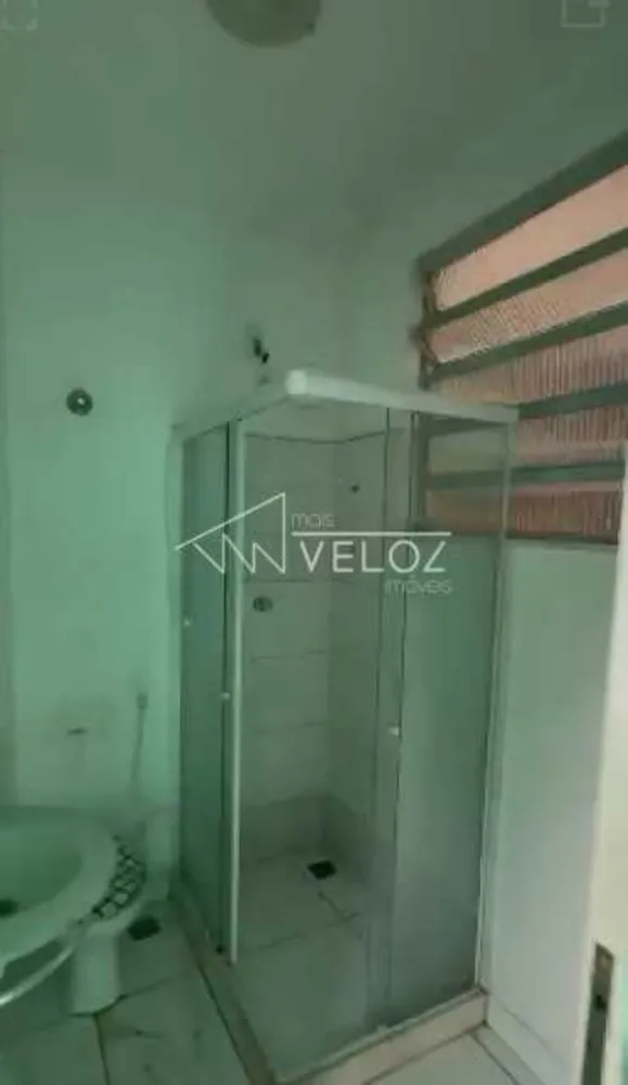 Apartamento, 1 quarto, 27 m² - Foto 15