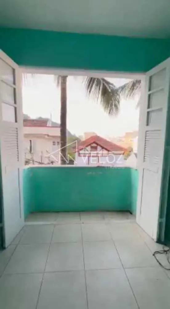 Apartamento, 1 quarto, 27 m² - Foto 14