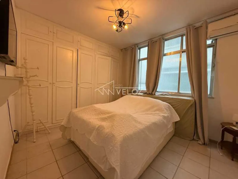 Apartamento, 2 quartos, 64 m² - Foto 20