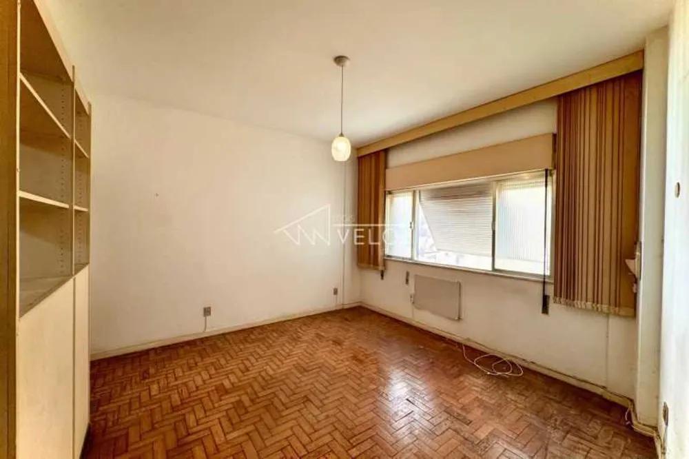 Apartamento, 1 quarto, 35 m² - Foto 11