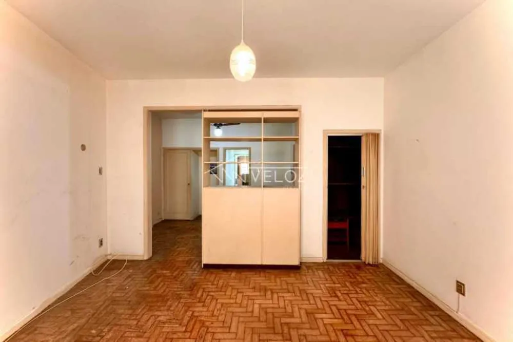 Apartamento, 1 quarto, 35 m² - Foto 14