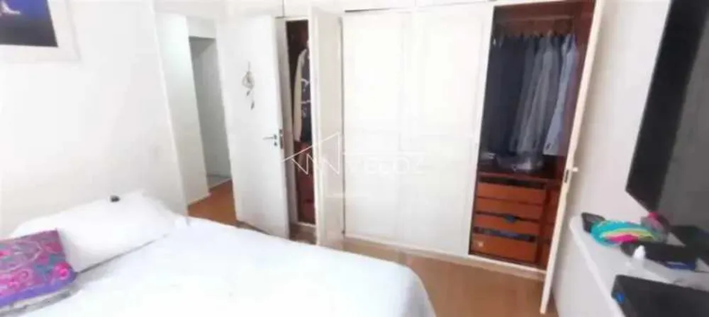 Apartamento, 3 quartos, 117 m² - Foto 7