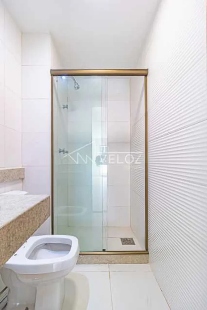 Apartamento, 3 quartos, 117 m² - Foto 20