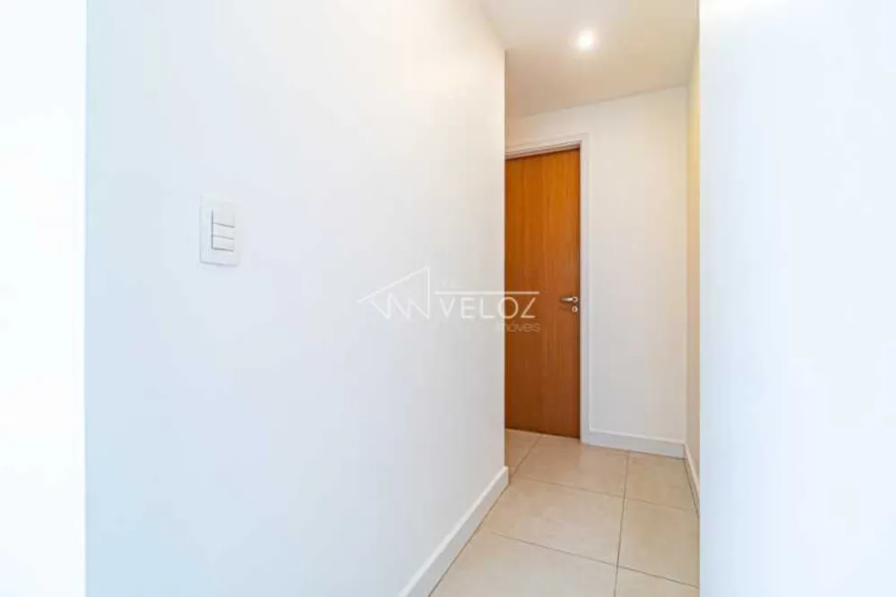 Apartamento, 3 quartos, 117 m² - Foto 21
