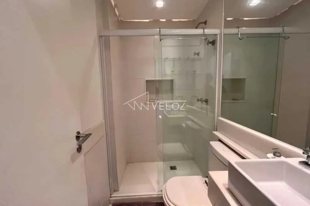 Apartamento, 3 quartos, 105 m² - Foto 1
