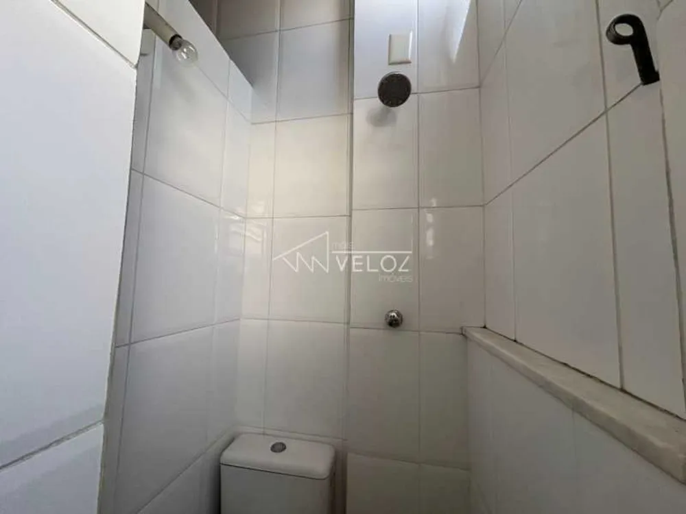 Apartamento, 1 quarto, 63 m² - Foto 20