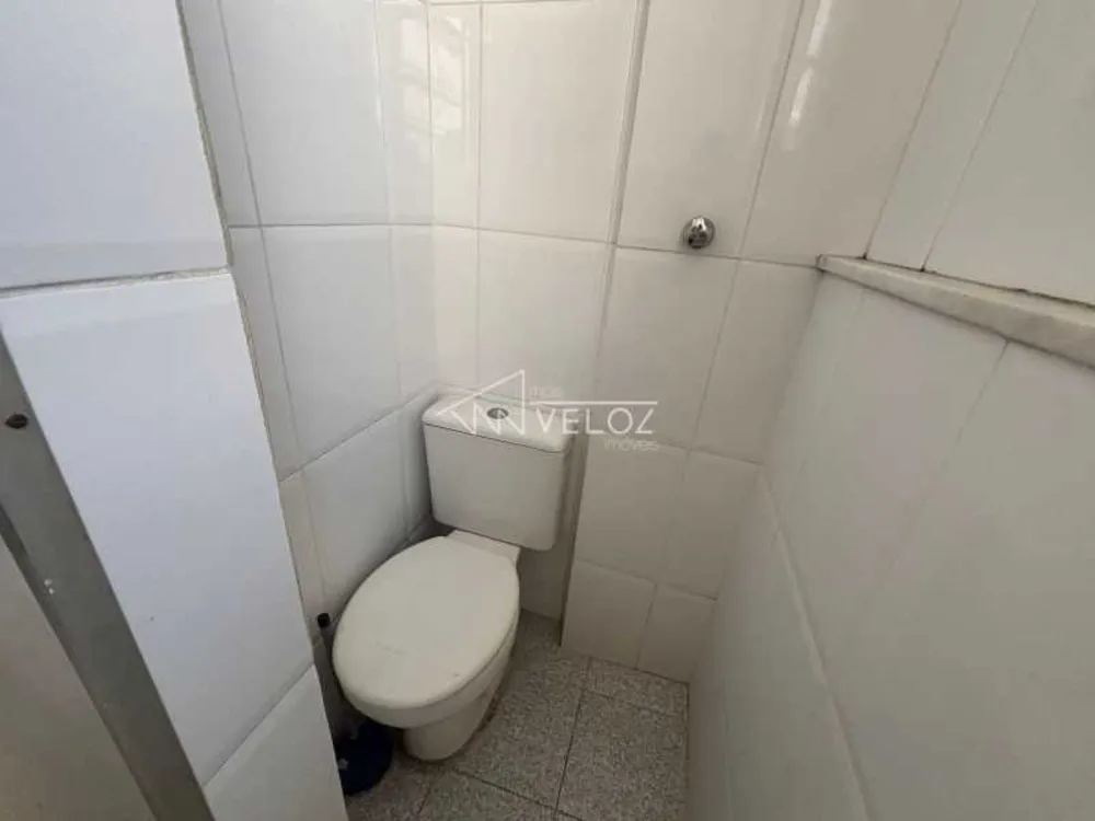 Apartamento, 1 quarto, 63 m² - Foto 2