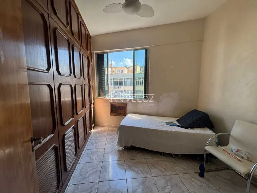 Apartamento, 1 quarto, 63 m² - Foto 11
