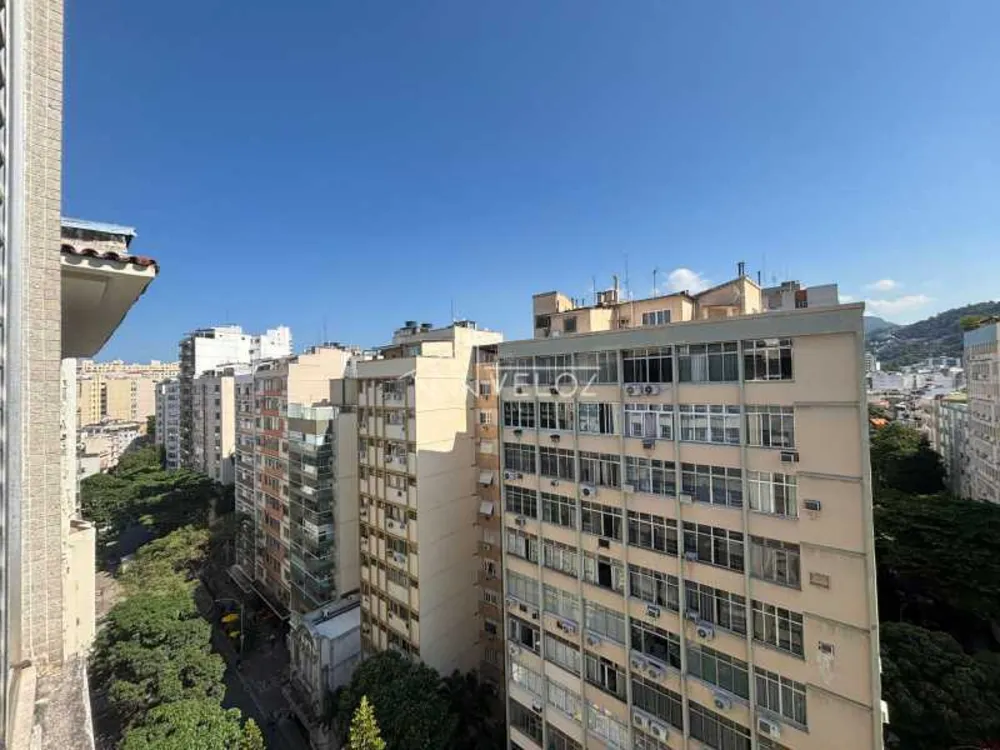 Apartamento, 1 quarto, 63 m² - Foto 13
