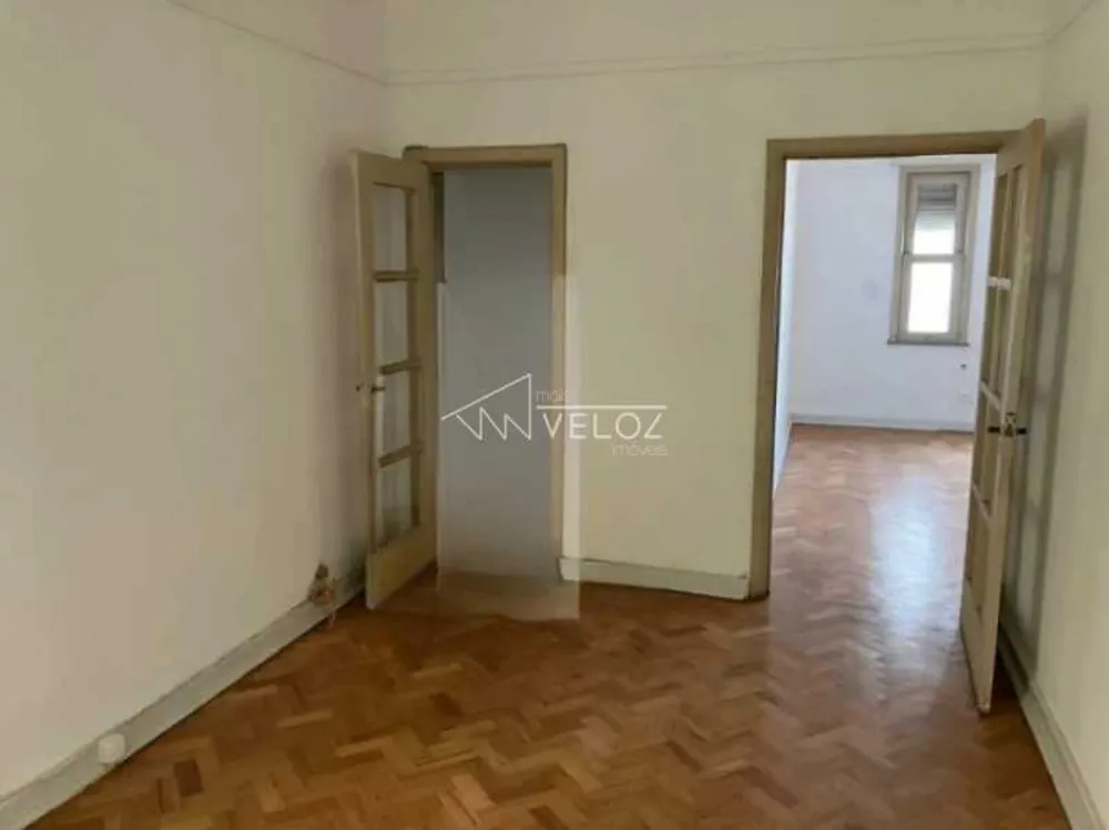 Apartamento, 3 quartos, 135 m² - Foto 11