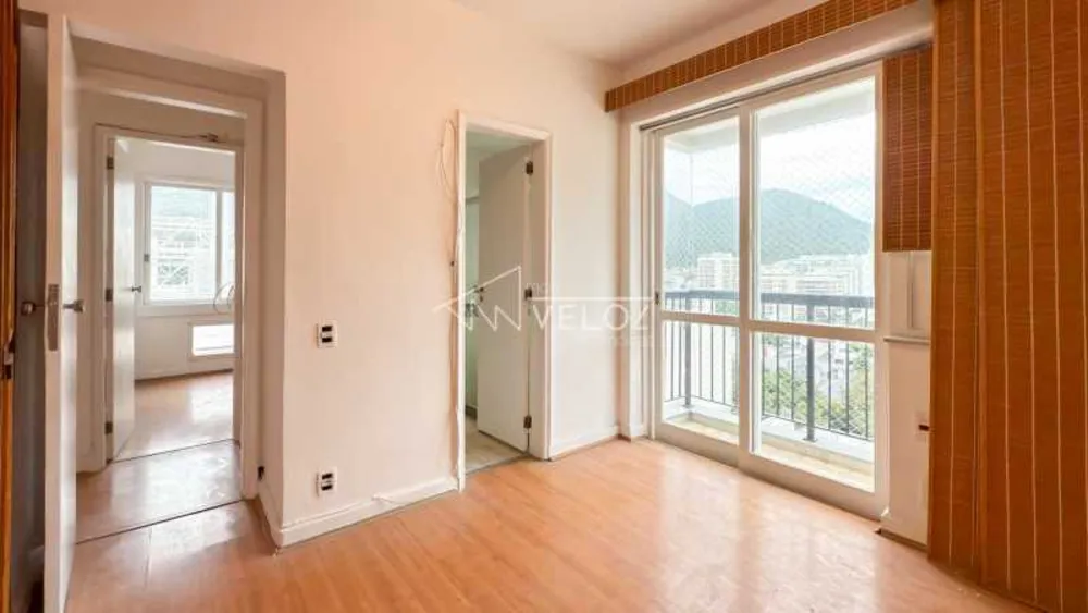 Apartamento, 3 quartos, 86 m² - Foto 19