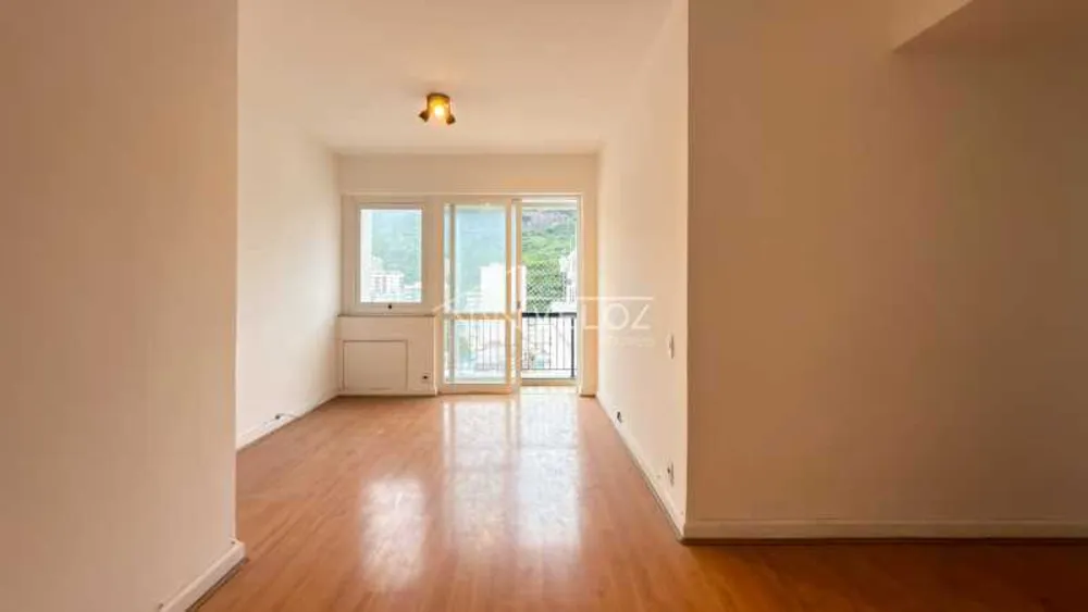 Apartamento, 3 quartos, 86 m² - Foto 2