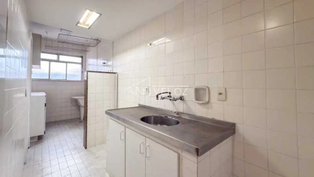 Apartamento, 3 quartos, 86 m² - Foto 20