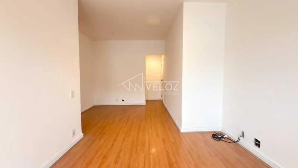 Apartamento, 3 quartos, 86 m² - Foto 3