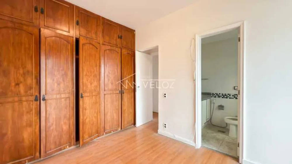 Apartamento, 3 quartos, 86 m² - Foto 16