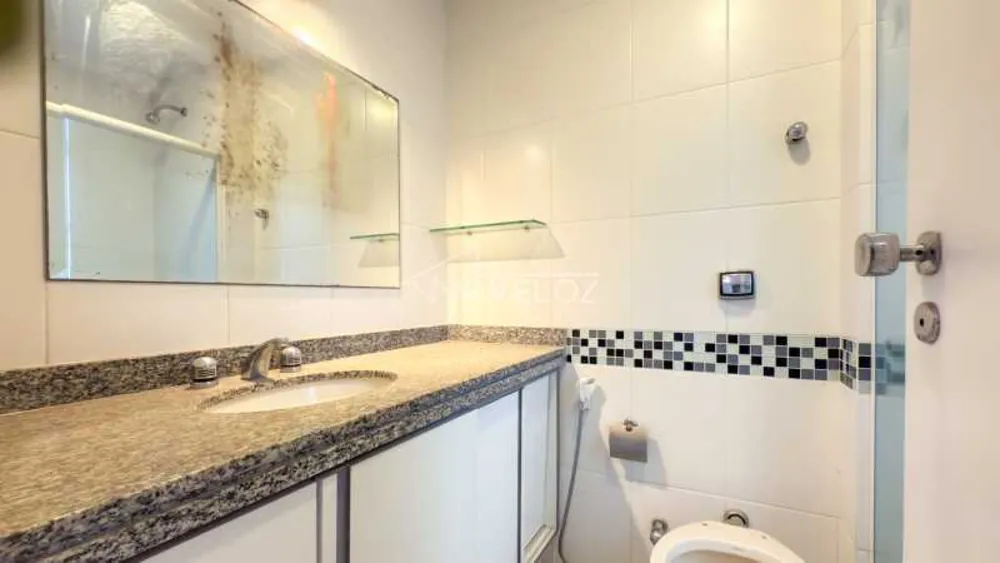 Apartamento, 3 quartos, 86 m² - Foto 12