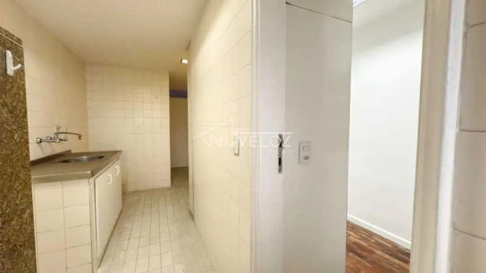 Apartamento, 3 quartos, 86 m² - Foto 7