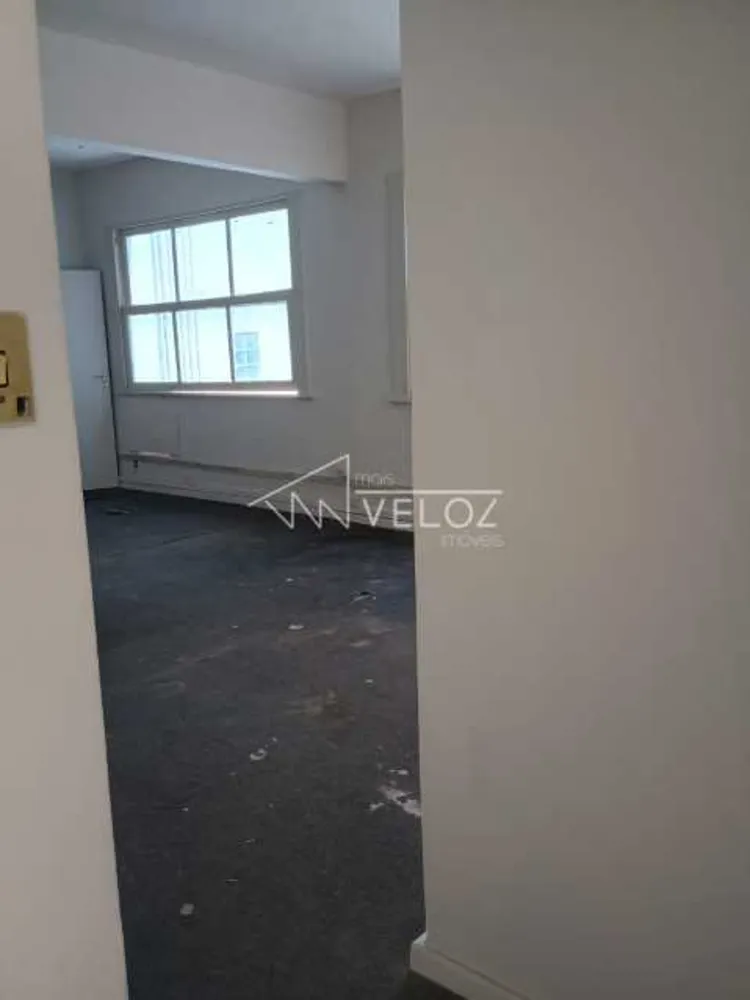 Apartamento, 1 quarto, 34 m² - Foto 12