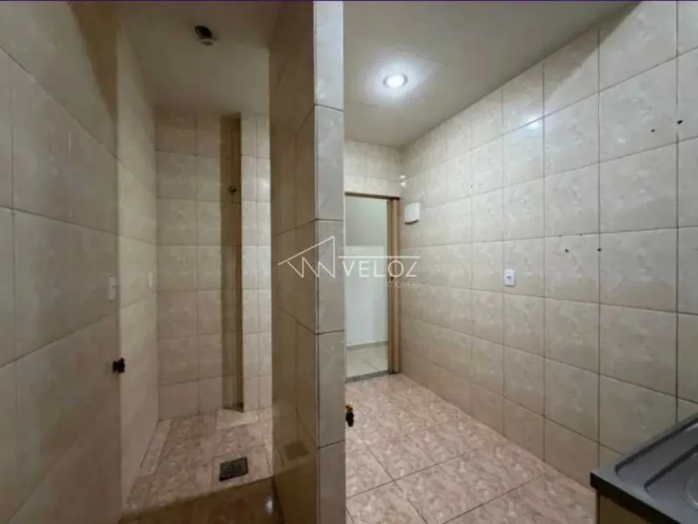 Apartamento, 2 quartos, 48 m² - Foto 6